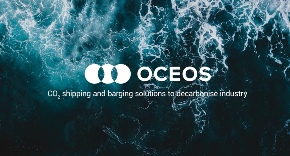 http://www.oceos-shipping.com
